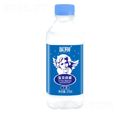 {茚ؐؼҟoKζϟo