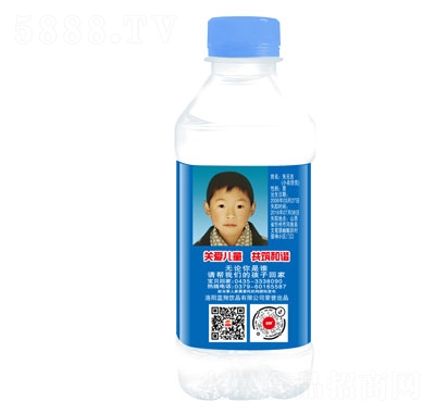 {茚ؐؼҟoKζϟoǣԪ