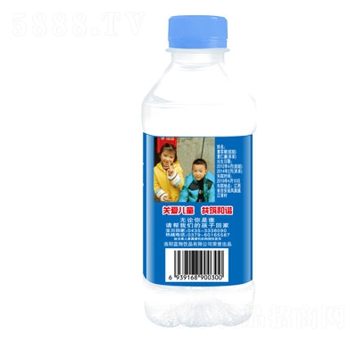 {(ln)茚ؐؼҟo(w)Kζϟo(w)ǣͯ|溣