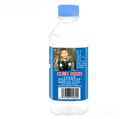 {(ln)茚ؐؼҟo(w)Kζϟo(w)ǣw