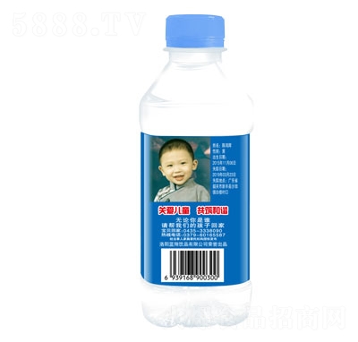 {(ln)茚ؐؼҟoKζϟoǣx