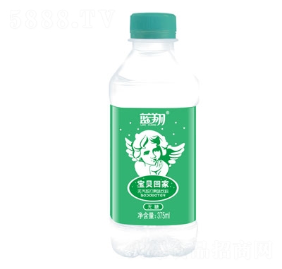 {(ln)茚ؐؼҟoKζ