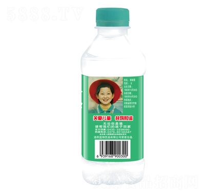 {(ln)茚ؐؼҟoKζϣ