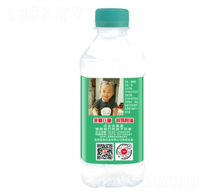 {(ln)茚ؐؼҟoKζϣκ