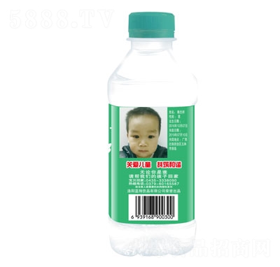 {茚ؐؼҟoKζϣه־飩