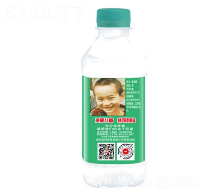 {(ln)茚ؐؼҟoKζϣSZ
