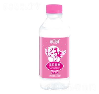 {(ln)茚ؐؼҟoKζ375ml
