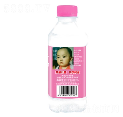 {(ln)茚ؐؼҟoKζ375ml\(chng)