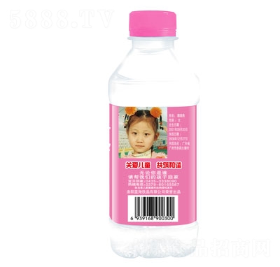 {茚ؐؼҟoKζ375mlκࣩ