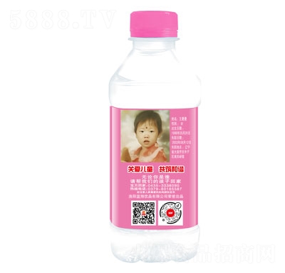 {(ln)茚ؐؼҟoKζ375ml