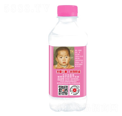 {(ln)茚ؐؼҟo(w)Kζ375mlOJJ