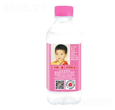 {(ln)茚ؐؼҟo(w)Kζ375ml_