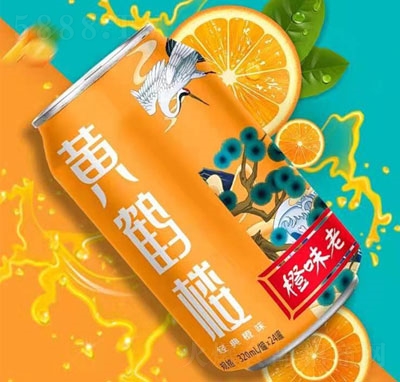 SQǳζˮ320ml