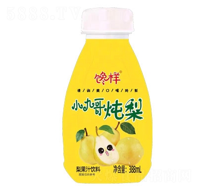 СŸ֭388ml