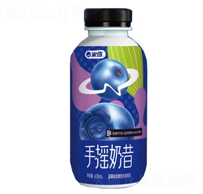֓u{ݮζ420ml15ƿ