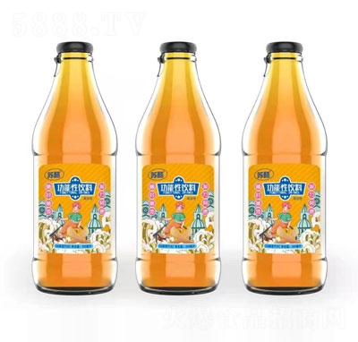 KṦ300ml