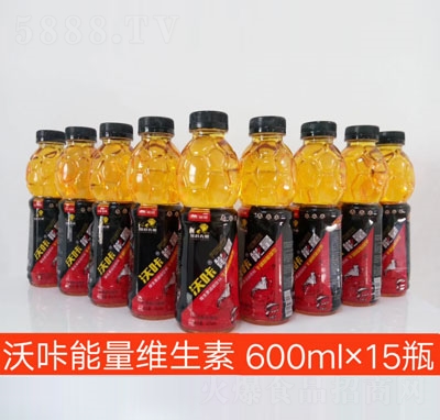 S\(yn)600mlX15