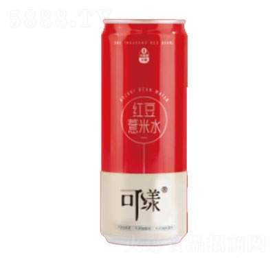 t޲ˮ330ml