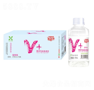 f(xi)V+ʳwSa(b)ˮҺζ470mlX15