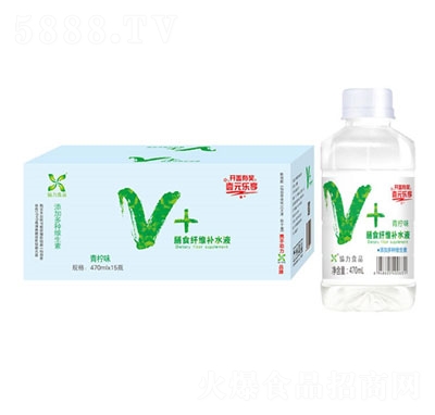f(xi)V+ʳwSa(b)ˮҺζ470mlX15