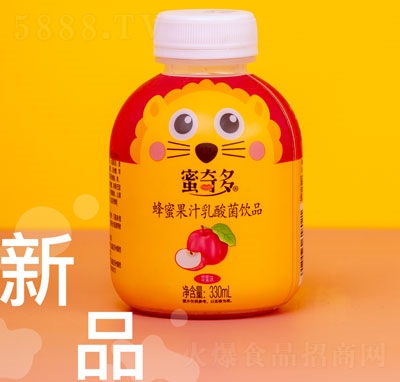 ۹֭ƷOζ330ml