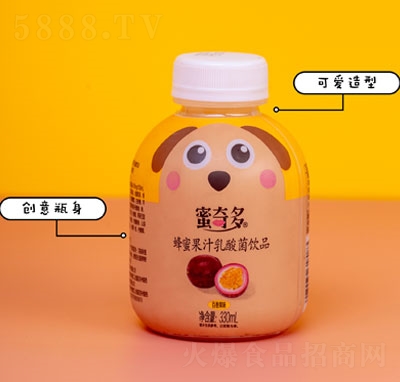 ۹֭Ʒζ330ml