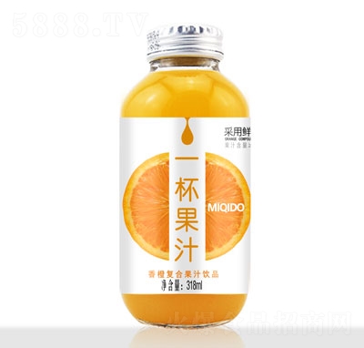 һ֭ȏ(f)Ϲ֭318ml
