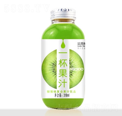 һ֭Jҏ(f)Ϲ֭318ml