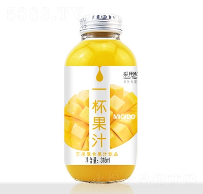 һ֭â(f)Ϲ֭318ml