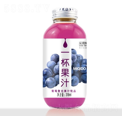 һ֭{(ln)ݮ(f)Ϲ֭318ml
