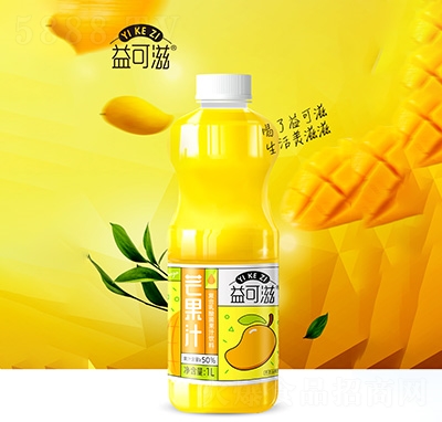 â֭1L