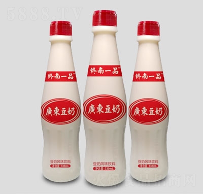 KһƷV|330ml