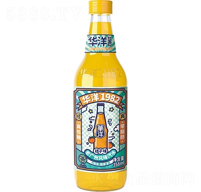 Aζˮ358ml