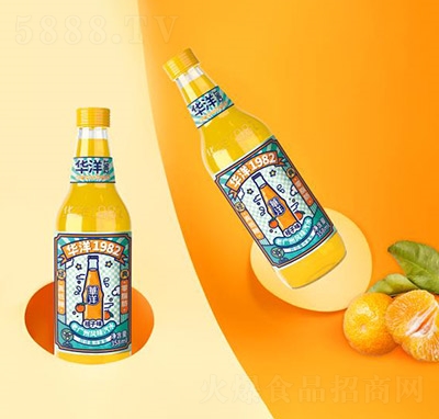 AL(fng)ζˮ358ml