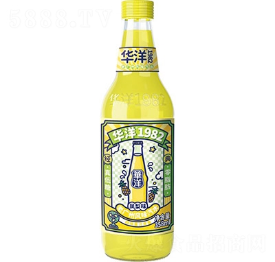APζˮ358ml