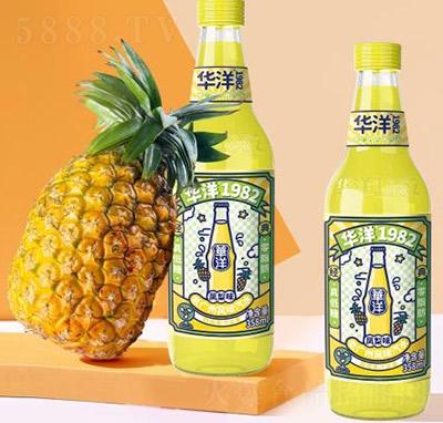 APL(fng)ζˮ358ml