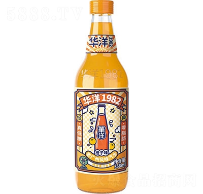 Aζˮ358ml