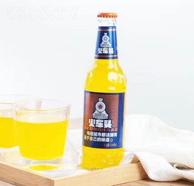 ܇^ݳ֭ˮ330ml