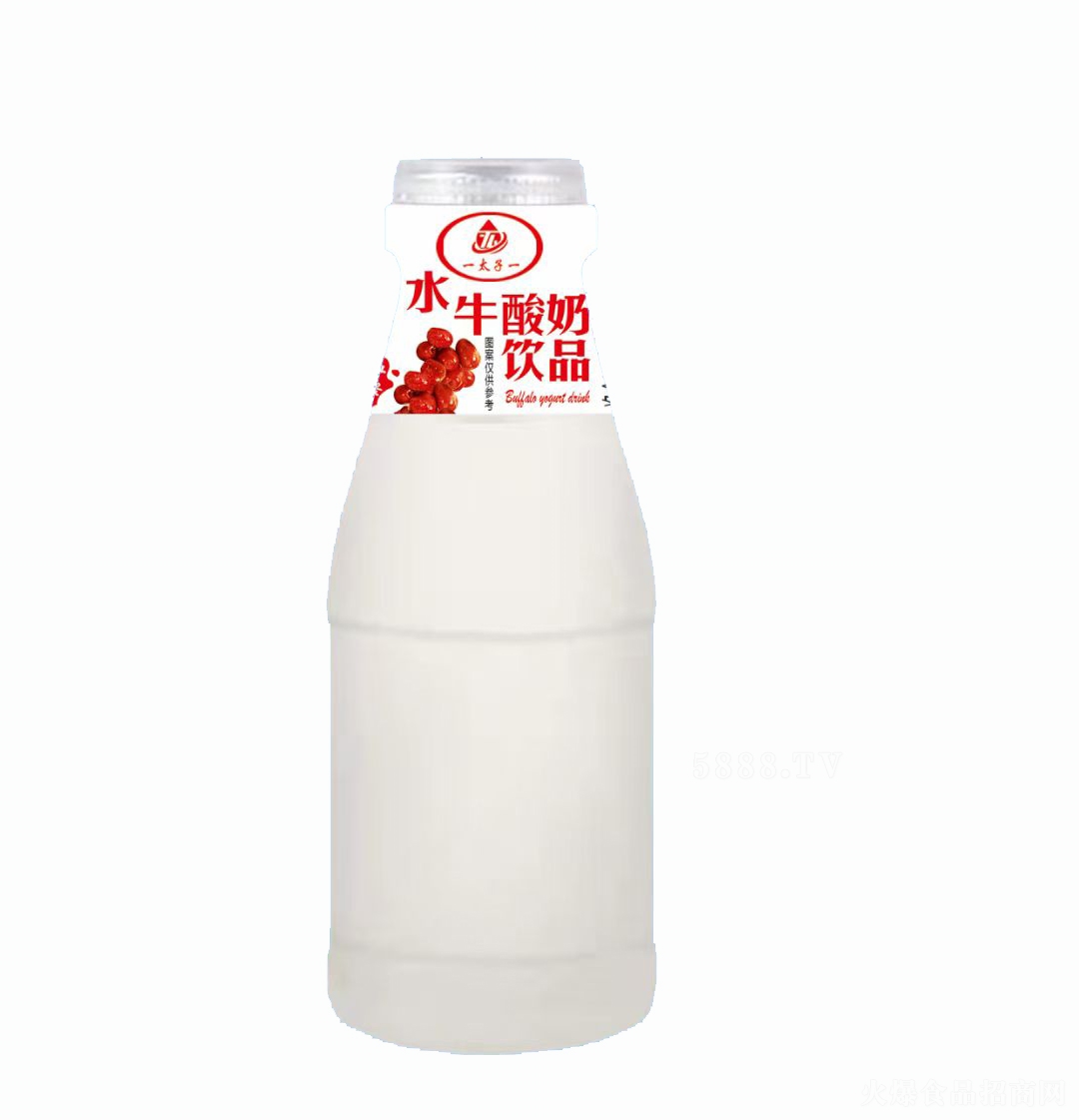 һ̫һˮţƷtζ280ml