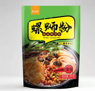 ʰС·۽(jng)ԭζ265g