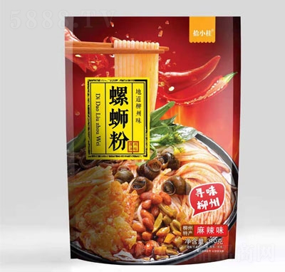 ʰС·ζ310g