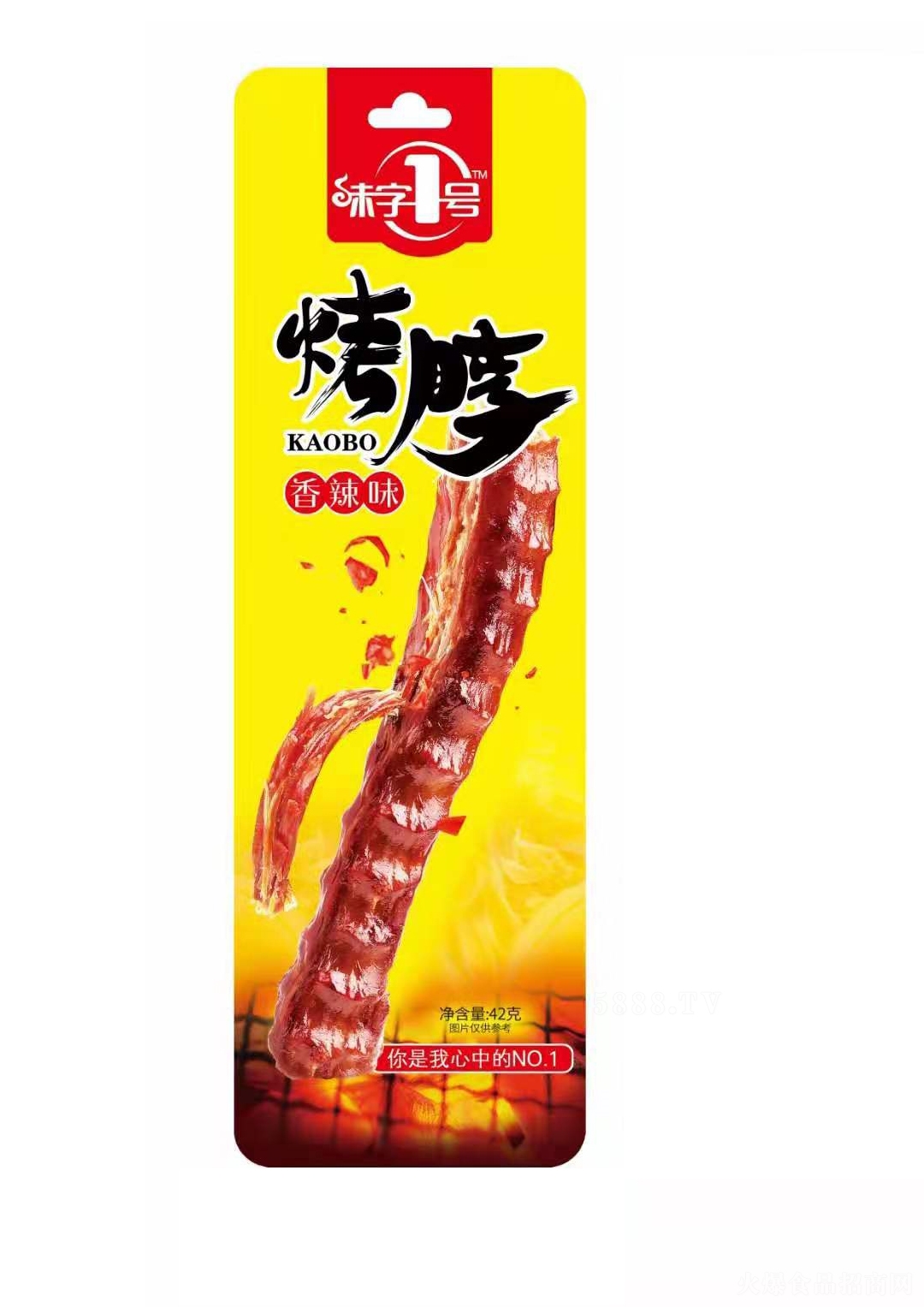 ζһ̖(ho)ζ