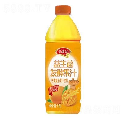 渣ӛl(f)â֭1.5L