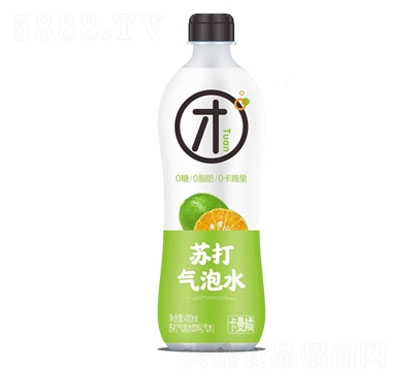 Kˮζ