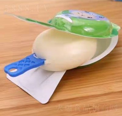 Ұ֧