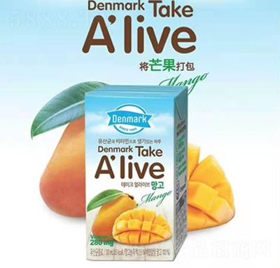 AliveâζƷ