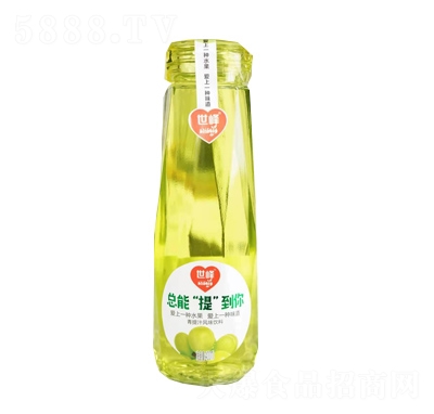֭L(fng)ζ400ml