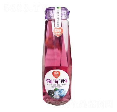 ͺݮLζ400ml