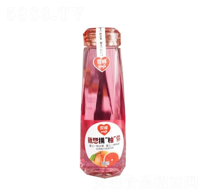 t֭L(fng)ζ400ml