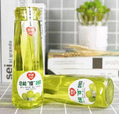 ֭L(fng)ζ400ml2ƿ